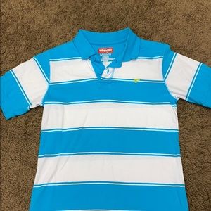 Boys Polo shirt